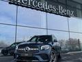 Mercedes-Benz GLB 200 4MATIC 2023 года за 24 554 000 тг. в Алматы