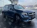 Mercedes-Benz GLB 200 4MATIC 2023 годаүшін24 554 000 тг. в Алматы – фото 3