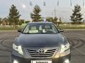 Toyota Camry 2007 годаүшін6 700 000 тг. в Тараз