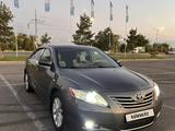 Toyota Camry 2007 годаүшін6 500 000 тг. в Тараз – фото 3