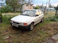 Opel Astra 1993 годаfor600 000 тг. в Актобе