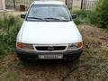 Opel Astra 1993 годаfor600 000 тг. в Актобе – фото 3