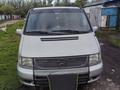 Mercedes-Benz Vito 1998 годаүшін5 000 000 тг. в Кокшетау