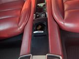 Porsche Panamera 2014 года за 26 400 000 тг. в Алматы – фото 4
