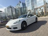 Porsche Panamera 2014 года за 26 400 000 тг. в Алматы
