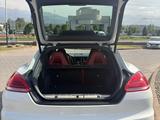Porsche Panamera 2014 года за 26 400 000 тг. в Алматы – фото 5