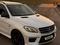 Mercedes-Benz ML 63 AMG 2013 года за 24 000 000 тг. в Алматы