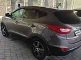 Hyundai ix35 2015 года за 7 000 000 тг. в Усть-Каменогорск