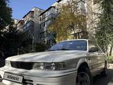 Mitsubishi Galant 1991 годаүшін950 000 тг. в Алматы