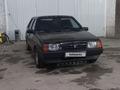 ВАЗ (Lada) 21099 2001 года за 1 000 000 тг. в Шымкент – фото 3