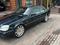 Диски с резиной от Mercedes-Maybach в кузове W222 за 600 000 тг. в Караганда