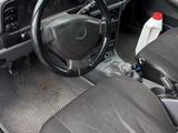 Daewoo Nexia 2009 года за 990 000 тг. в Астана
