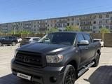 Toyota Tundra 2011 года за 15 000 000 тг. в Актобе – фото 3