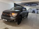 Toyota Tundra 2011 года за 15 000 000 тг. в Актобе
