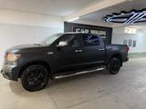 Toyota Tundra 2011 года за 15 000 000 тг. в Актобе – фото 2