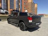 Toyota Tundra 2011 года за 15 000 000 тг. в Актобе – фото 4