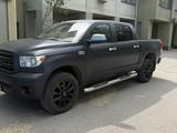 Toyota Tundra 2011 года за 15 000 000 тг. в Актобе – фото 5