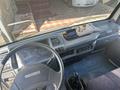 Isuzu 2010 годаүшін6 800 000 тг. в Алматы – фото 4
