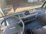 Isuzu 2010 годаүшін6 800 000 тг. в Алматы – фото 4