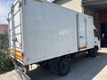 Isuzu 2010 годаүшін6 800 000 тг. в Алматы – фото 12