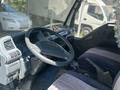 Isuzu 2010 годаүшін6 800 000 тг. в Алматы – фото 3