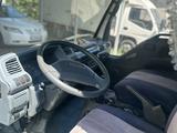 Isuzu 2010 годаүшін6 800 000 тг. в Алматы – фото 3