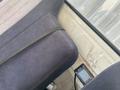 Isuzu 2010 годаүшін6 800 000 тг. в Алматы – фото 5
