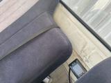 Isuzu 2010 годаүшін6 800 000 тг. в Алматы – фото 5