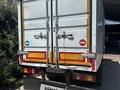 Isuzu 2010 годаүшін6 800 000 тг. в Алматы – фото 8