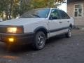 Volkswagen Passat 1989 года за 600 000 тг. в Кордай – фото 3