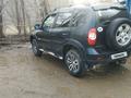 Chevrolet Niva 2012 года за 4 100 000 тг. в Уральск – фото 5