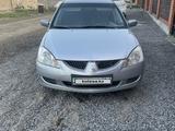 Mitsubishi Lancer 2005 года за 2 400 000 тг. в Актобе