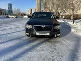 Skoda Superb 2012 года за 4 300 000 тг. в Астана – фото 4