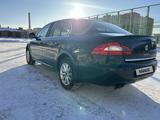 Skoda Superb 2012 года за 4 300 000 тг. в Астана – фото 5
