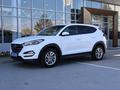 Hyundai Tucson 2016 годаfor8 490 000 тг. в Астана