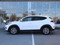 Hyundai Tucson 2016 годаfor8 490 000 тг. в Астана – фото 2