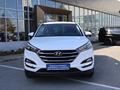 Hyundai Tucson 2016 годаfor8 490 000 тг. в Астана – фото 8