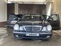 Mercedes-Benz E 320 2001 года за 4 000 000 тг. в Шымкент – фото 5