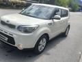 Kia Soul 2015 года за 5 200 000 тг. в Караганда – фото 2