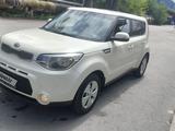 Kia Soul 2015 года за 5 650 000 тг. в Караганда