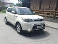 Kia Soul 2015 года за 5 200 000 тг. в Караганда