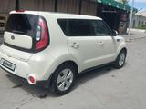 Kia Soul 2015 года за 5 650 000 тг. в Караганда – фото 3