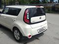 Kia Soul 2015 года за 5 200 000 тг. в Караганда – фото 4