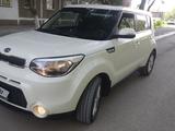 Kia Soul 2015 года за 5 650 000 тг. в Караганда – фото 5