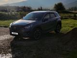 Mazda CX-5 2015 годаүшін11 000 000 тг. в Усть-Каменогорск