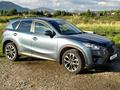 Mazda CX-5 2015 годаүшін11 000 000 тг. в Усть-Каменогорск – фото 13