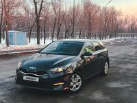 Kia Cee'd 2023 годаfor8 500 000 тг. в Алматы