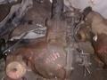 Передний редуктор Сюрф 130 за 150 000 тг. в Алматы – фото 2