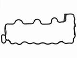 Прокладка клапаной крышки R MB ML (W163)/E (W211)/C (W203) M112.946/M112.97 за 8 650 тг. в Шымкент