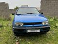 Volkswagen Golf 1993 года за 900 000 тг. в Шымкент